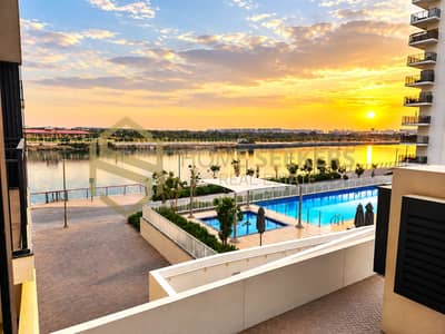 1 Bedroom Apartment for Rent in Yas Island, Abu Dhabi - c8c4bf16-22d2-411e-b552-bafb6b839a3a. png 1 Bedroom Apartment for Rent in Yas Island, Abu Dhabi - c8c4bf16-22d2-411e-b552-bafb6b839a3a. png