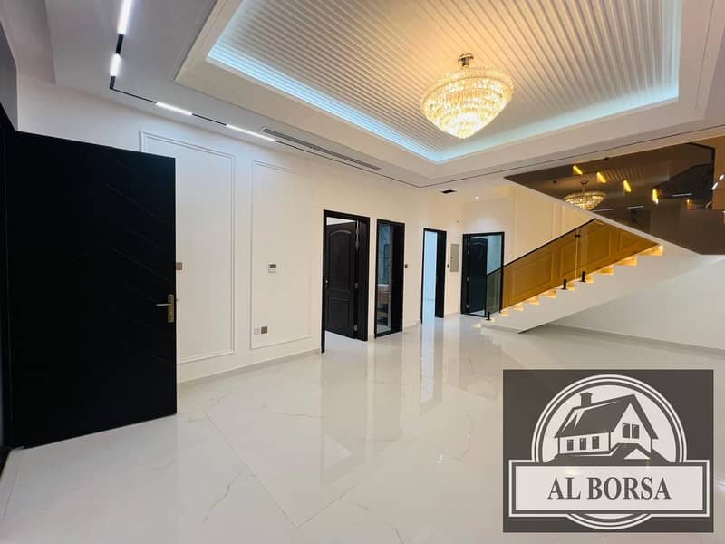 3 WhatsApp Image 2026-10-16 at 12.01. 20 PM (2). jpeg