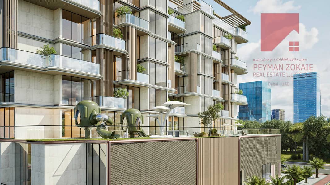 2 Exterior - 9. jpg