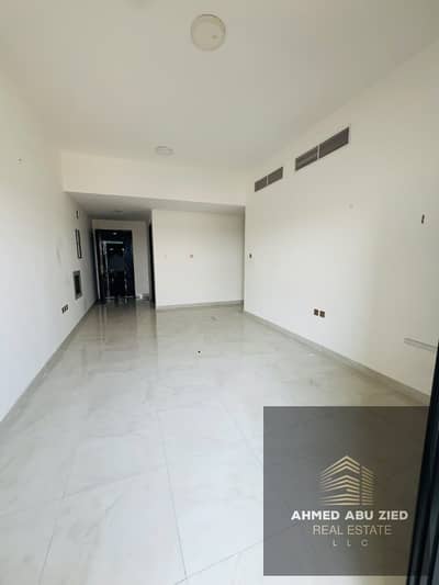 2 Bedroom Apartment for Rent in Al Mowaihat, Ajman - WhatsApp Image 2026-10-17 at 2.49. 56 AM. jpeg