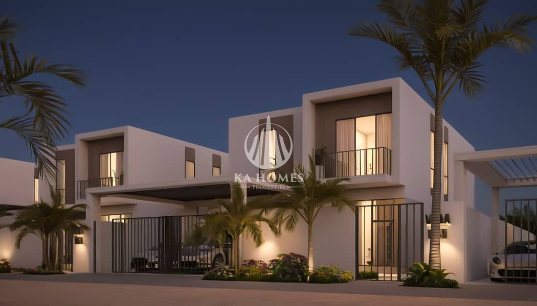 2 STANDALONE_02. jpg