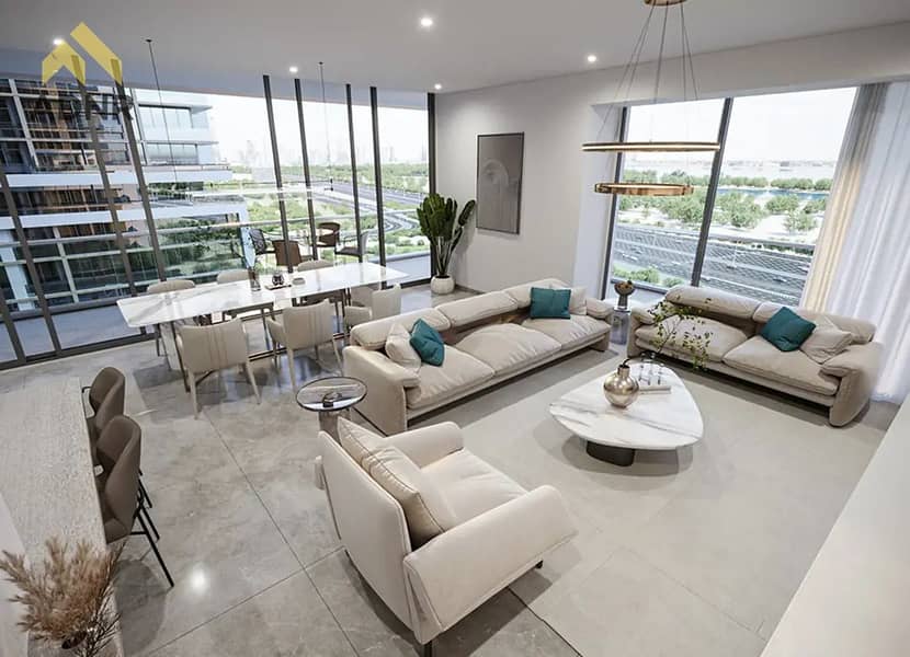 16 living-room-2x. webp