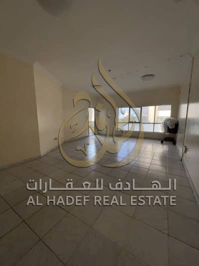 3 Schlafzimmer Wohnung zum Miete in Al Majaz, Sharjah - WhatsApp Image 2026-10-15 at 14.57. 45 (1). jpeg