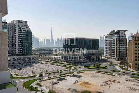 Estudio para en Alquiler en Dubai Healthcare City Phase 2, Dubai - Apartamento en Dubai Healthcare City Phase 2,Al Waleed Garden 2, 55000 AED - 16889368 Estudio para en Alquiler en Dubai Healthcare City Phase 2, Dubai - Apartamento en Dubai Healthcare City Phase 2,Al Waleed Garden 2, 55000 AED - 16889368