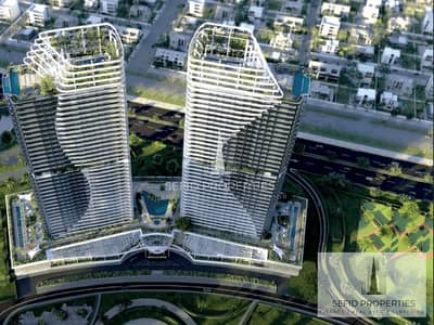 1 Camera Appartamento in vendita a Dubai Science Park, Dubai - Appartamento a Dubai Science Park,Skyhills Astra,Skyhills Astra Tower B, 1 camera da letto, 1580000 AED - 16889375 1 Camera Appartamento in vendita a Dubai Science Park, Dubai - Appartamento a Dubai Science Park,Skyhills Astra,Skyhills Astra Tower B, 1 camera da letto, 1580000 AED - 16889375