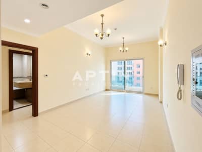 Appartement de 1 chambre à à louer à Dubai Silicon Oasis (DSO), Dubai - WhatsApp Image 2026-10-17 at 13.51. 46 (8). jpeg