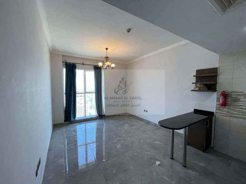 2 WhatsApp Image 2026-10-16 at 15.57. 00. jpeg