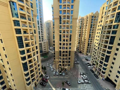 3 Bedroom Flat for Sale in Al Rashidiya, Ajman - WhatsApp Image 2026-10-15 at 8.40. 26 PM. jpeg 3 Bedroom Flat for Sale in Al Rashidiya, Ajman - WhatsApp Image 2026-10-15 at 8.40. 26 PM. jpeg