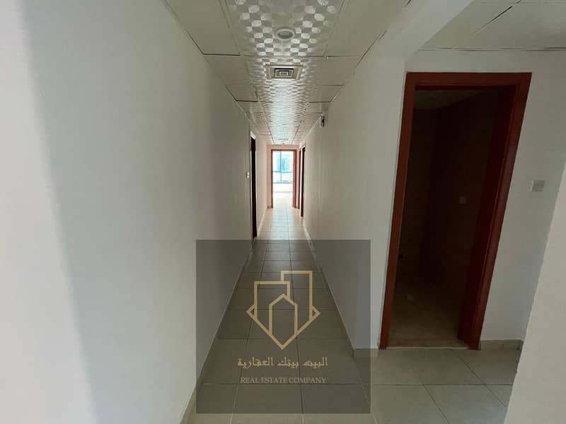 23 WhatsApp Image 2026-10-15 at 8.40. 28 PM. jpeg
