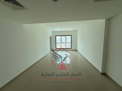 2 habitaciones Apartamento para en Alquiler en Al Khan, Sharjah - IMG-20250915-WA0556. jpg 2 habitaciones Apartamento para en Alquiler en Al Khan, Sharjah - IMG-20250915-WA0556. jpg