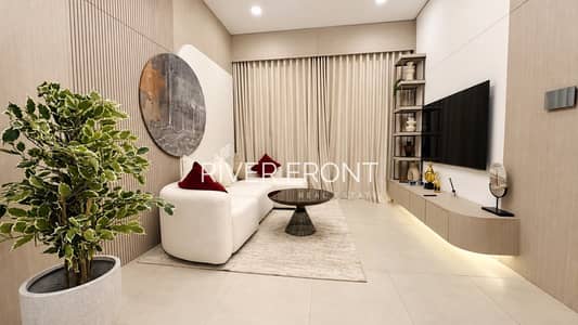 1 Bedroom Flat for Rent in Jumeirah Village Circle (JVC), Dubai - WhatsApp Image 2026-10-17 at 13.51. 59 (1). jpeg 1 Bedroom Flat for Rent in Jumeirah Village Circle (JVC), Dubai - WhatsApp Image 2026-10-17 at 13.51. 59 (1). jpeg