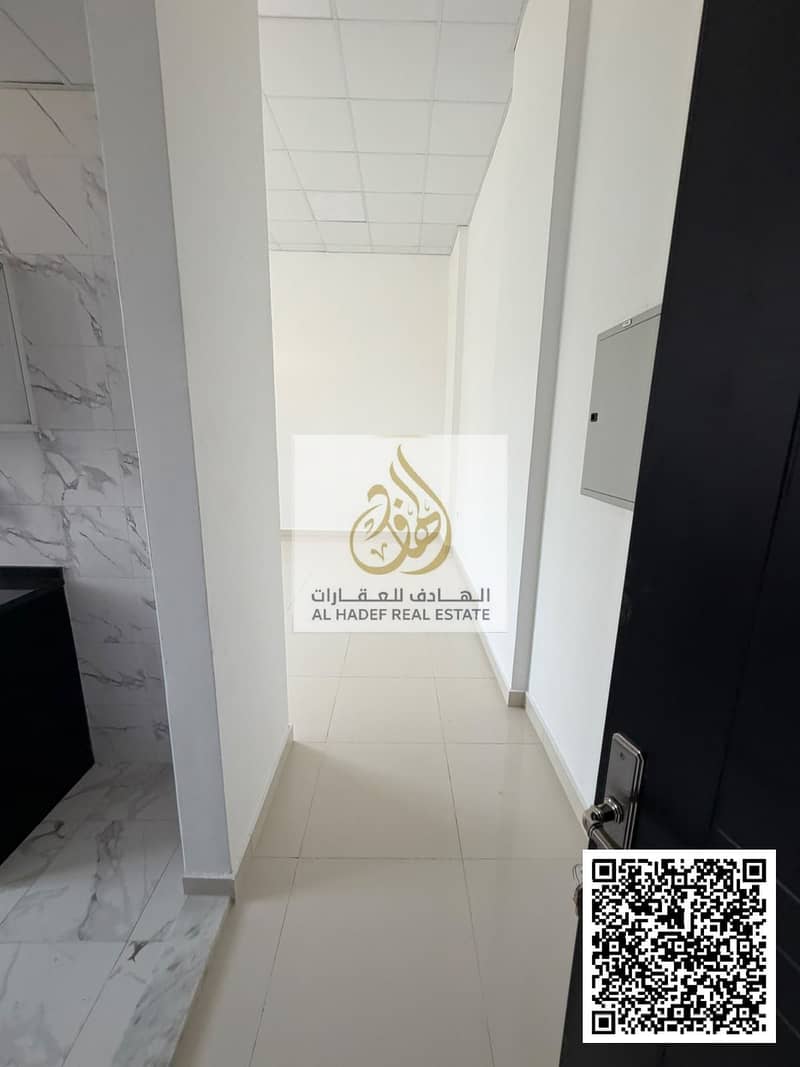 3 الراشدية2-استديو-03. jpg
