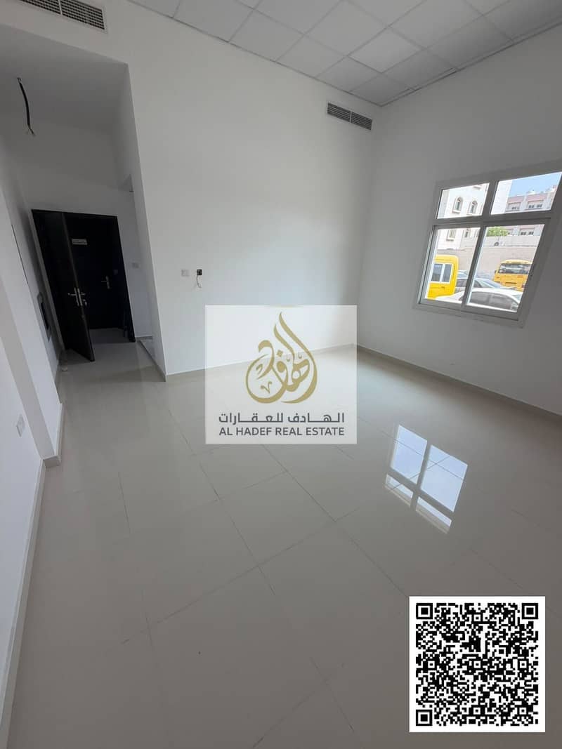 4 الراشدية2-استديو-02. jpg