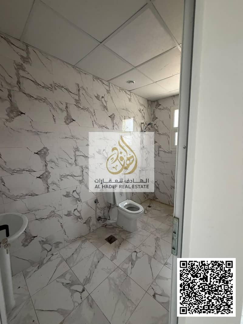 6 الراشدية2-استديو-01. jpg