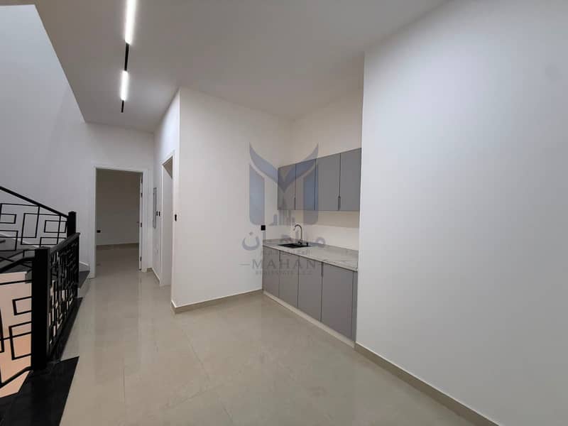 20 1000654231. jpg