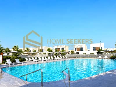 4 Bedroom Villa for Rent in Yas Island, Abu Dhabi - 0c0223d5-a8f6-4820-bf5e-d5ee5713417b. png 4 Bedroom Villa for Rent in Yas Island, Abu Dhabi - 0c0223d5-a8f6-4820-bf5e-d5ee5713417b. png