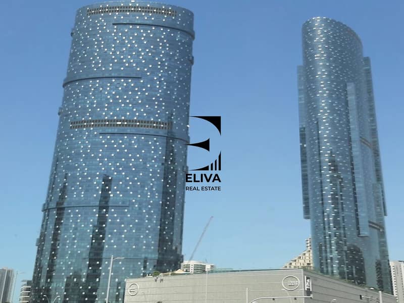 Sun_tower (1). jpg Sun_tower (1). jpg