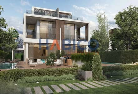 5 Bedroom Villa for Sale in DAMAC Hills 2 (Akoya by DAMAC), Dubai - Screenshot 2026-10-17 132356. png 5 Bedroom Villa for Sale in DAMAC Hills 2 (Akoya by DAMAC), Dubai - Screenshot 2026-10-17 132356. png