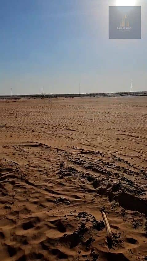 2 WhatsApp Video 2026-09-18 at 4.33. 17 PM. 00_00_02_13. Still004. jpg