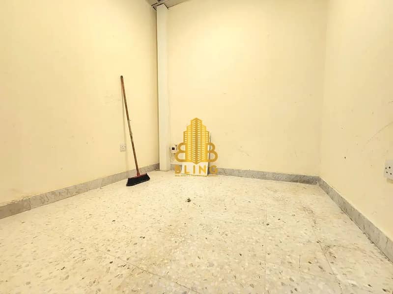 6 869089454-1066x800. webp