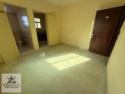 1 Спальня Апартаменты в аренду в Аль Бустан, Аджман - WhatsApp Image 2026-10-17 at 1.29. 16 PM. jpeg 1 Спальня Апартаменты в аренду в Аль Бустан, Аджман - WhatsApp Image 2026-10-17 at 1.29. 16 PM. jpeg