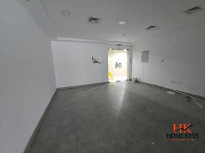 Офис в аренду в Барша Хайтс (Тиком), Дубай - WhatsApp Image 2026-10-17 at 1.52. 30 PM. jpeg