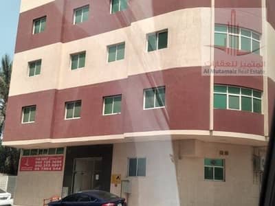 1 Schlafzimmer Wohnung zum Miete in Al Nuaimiya, Ajman - WhatsApp Image 2021-10-23 at 10.04. 18 AM. jpeg 1 Schlafzimmer Wohnung zum Miete in Al Nuaimiya, Ajman - WhatsApp Image 2021-10-23 at 10.04. 18 AM. jpeg