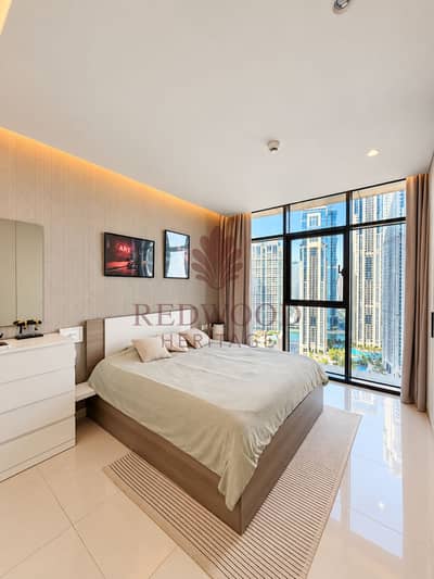 1 Slaapkamer Hotel Apartment te Koop in Business Bay, Dubai - ChatGPT Image Oct 17, 2026, 12_31_34 PM-1. png 1 Slaapkamer Hotel Apartment te Koop in Business Bay, Dubai - ChatGPT Image Oct 17, 2026, 12_31_34 PM-1. png