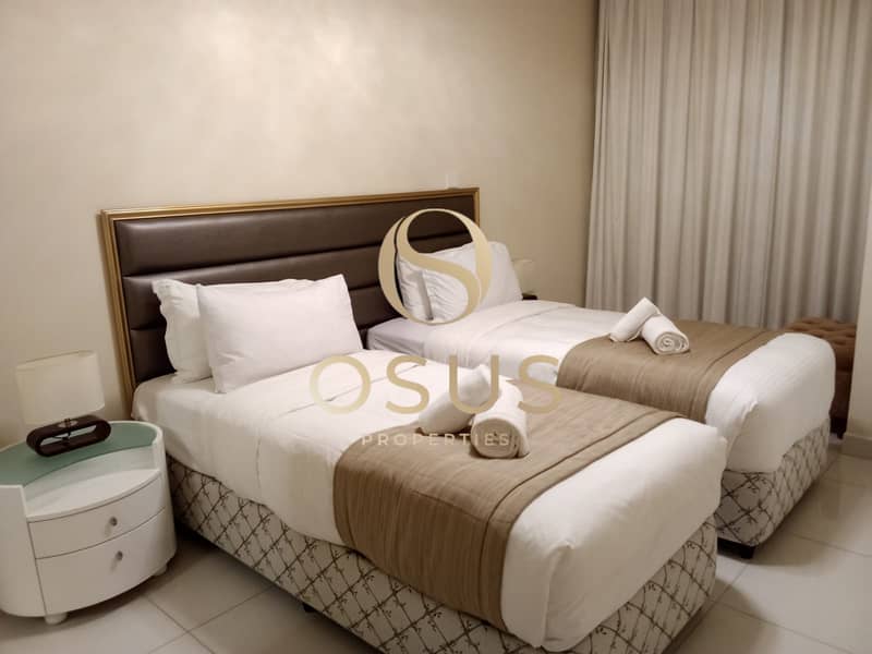 8 image_7