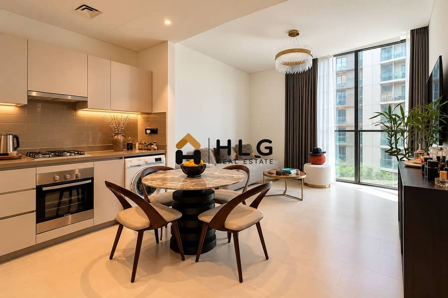 Elegant Modern Open-Plan Apartment. png Elegant Modern Open-Plan Apartment. png