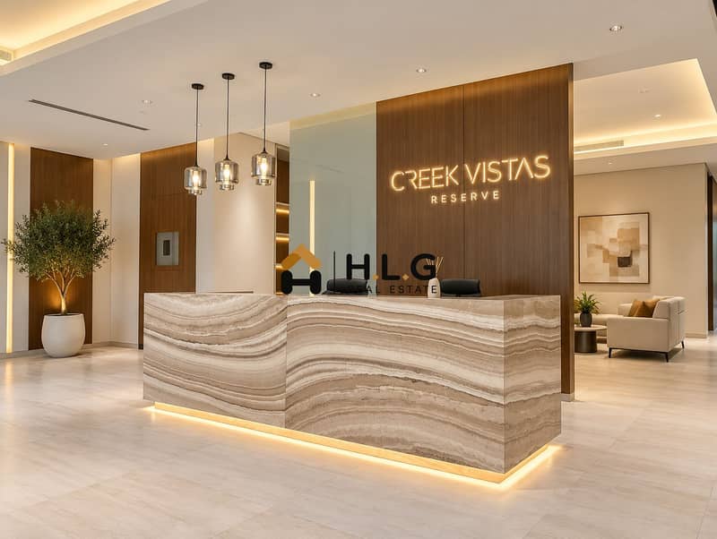 3 Luxury Lobby with Illuminated Creek Vistas Signage. png