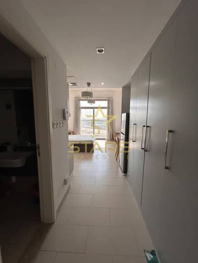 Monolocale in affitto a Al Furjan, Dubai - WhatsApp Image 2026-10-14 at 11.35. 11 AM (2). jpeg