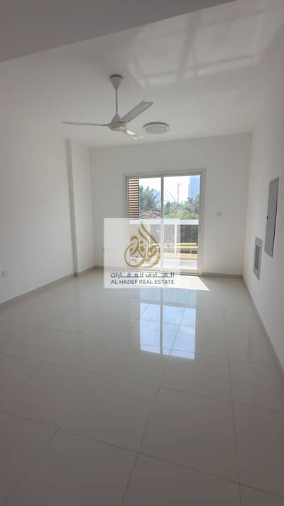 3 Bedroom Flat for Rent in Al Rashidiya, Ajman - WhatsApp Image 2026-10-17 at 1.45. 44 PM (1). jpeg 3 Bedroom Flat for Rent in Al Rashidiya, Ajman - WhatsApp Image 2026-10-17 at 1.45. 44 PM (1). jpeg