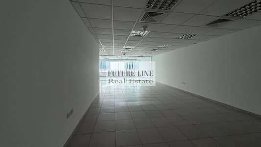 阿尔卡拉马， 迪拜 写字楼待租 - 1. jpeg
