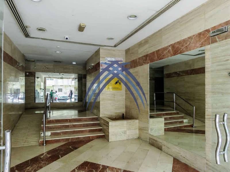 2 entrance. jpg