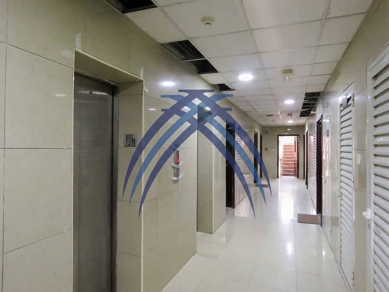 3 elevator. jpg