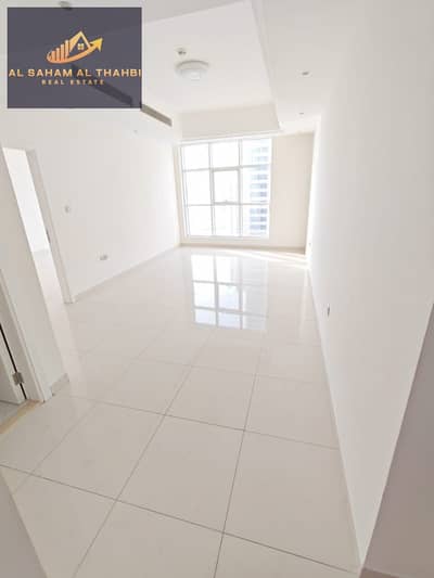 1 Slaapkamer Appartement te Huur in Al Qasba, Sharjah - WhatsApp Image 2026-07-16 at 9.50. 56 AM. jpeg 1 Slaapkamer Appartement te Huur in Al Qasba, Sharjah - WhatsApp Image 2026-07-16 at 9.50. 56 AM. jpeg