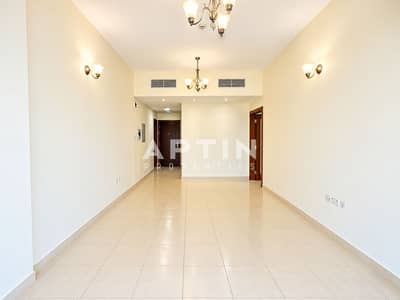 Appartement de 1 chambre à à louer à Dubai Silicon Oasis (DSO), Dubai - WhatsApp Image 2026-10-17 at 13.51. 46 (9). jpeg