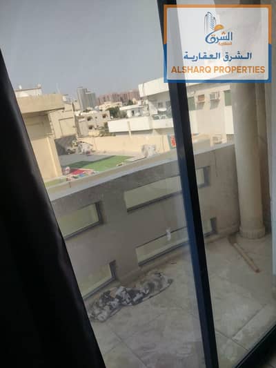2 Slaapkamers Appartement te Huur in Al Nuaimiya, Ajman - WhatsApp Image 2026-10-17 at 10.58. 10 AM (1). jpeg 2 Slaapkamers Appartement te Huur in Al Nuaimiya, Ajman - WhatsApp Image 2026-10-17 at 10.58. 10 AM (1). jpeg