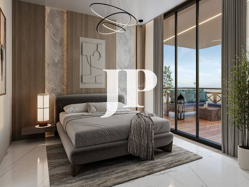 3 Bed 2 Ap 2(1). jpg