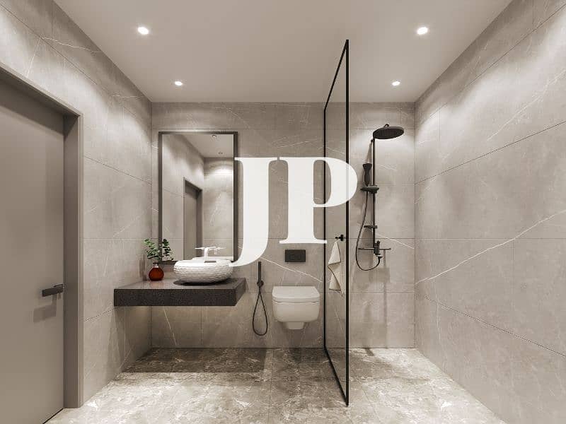 5 Bath 2 Ap 2. jpg