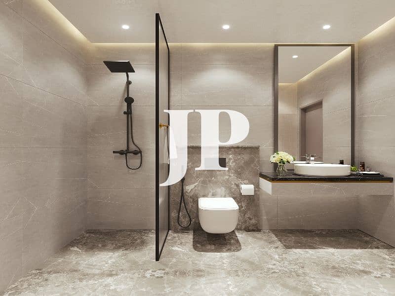 6 Bath 1 Ap 2. jpg