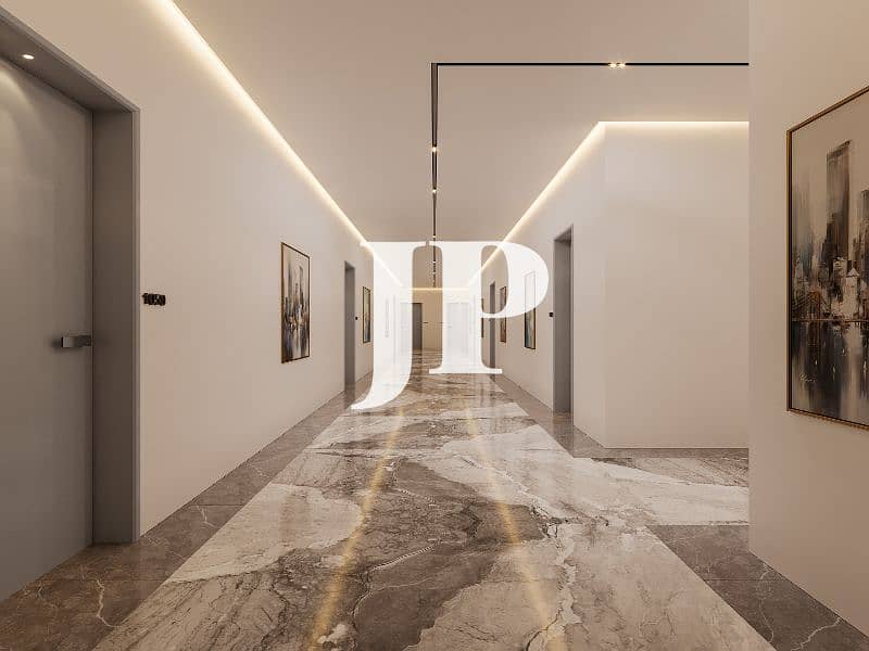 7 Corridor_. jpg