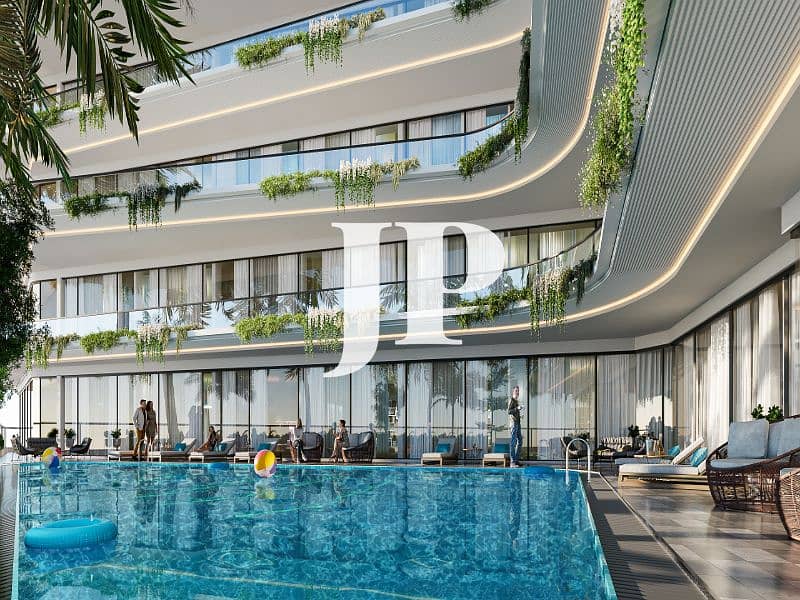 9 Pool_03. jpg