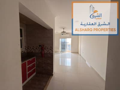 Monolocale in affitto a Al Jurf, Ajman - WhatsApp Image 2026-10-17 at 1.44. 02 PM. jpeg Monolocale in affitto a Al Jurf, Ajman - WhatsApp Image 2026-10-17 at 1.44. 02 PM. jpeg