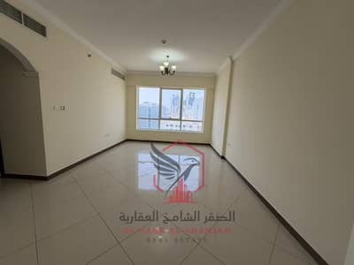 2 Cпальни Апартаменты в аренду в Аль Махатта, Шарджа - WhatsApp Image 2026-10-04 at 11.57. 38 (1). jpeg 2 Cпальни Апартаменты в аренду в Аль Махатта, Шарджа - WhatsApp Image 2026-10-04 at 11.57. 38 (1). jpeg