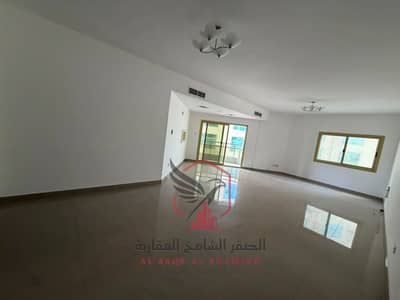 2 Bedroom Flat for Rent in Al Majaz, Sharjah - WhatsApp Image 2026-08-25 at 14.11. 25 (2). jpeg 2 Bedroom Flat for Rent in Al Majaz, Sharjah - WhatsApp Image 2026-08-25 at 14.11. 25 (2). jpeg
