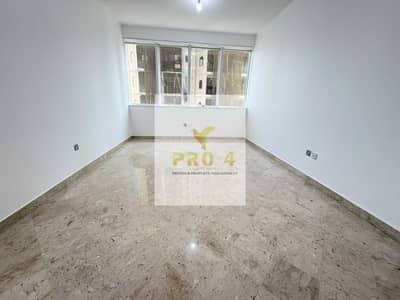 2 Schlafzimmer Wohnung zum Miete in Hamdan Street, Abu Dhabi - 1000660467. jpg