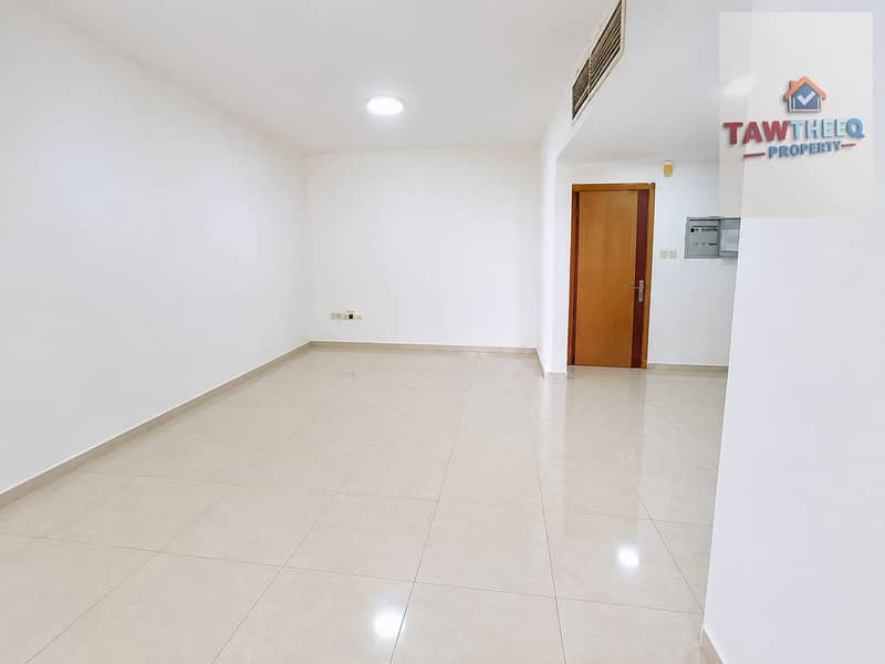 3 Bright Minimalist Apartment Interior. png