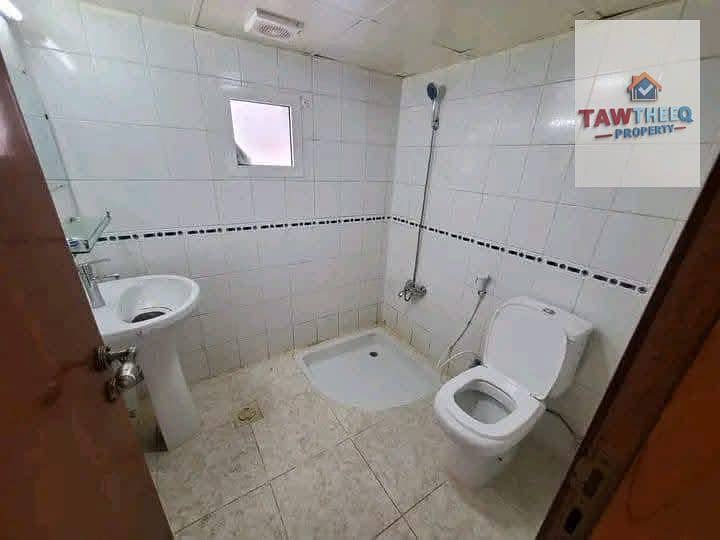 11 WhatsApp Image 2026-10-17 at 1.36. 16 PM (1). jpeg